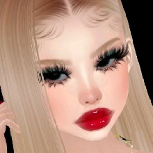 Guest_xViudaNegrax