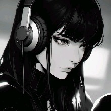 Guest_bexley45