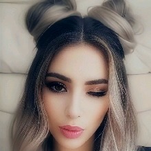 Guest_ninabarbie