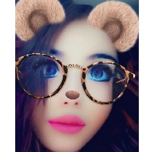 Guest_ninabarbie