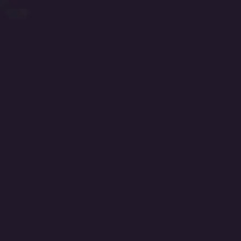 Guest_Ketoxic