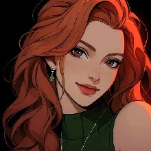Guest_Lisa177881