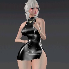 Guest_MaelSoto