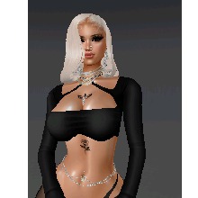 Guest_PoulMayraDiouf