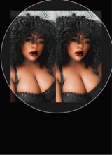 Hardheadsoftlips