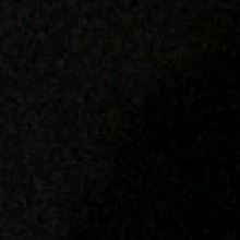 Guest_2kKaLaniii