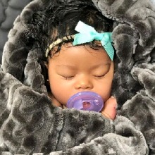 Guest_Mya743908
