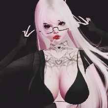 Guest_ches33e
