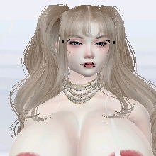 Guest_Isabelxxxal