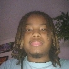 Guest_ShaheimCool2