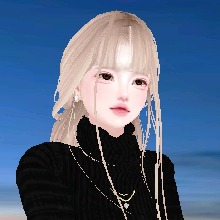 Guest_Nikita696993
