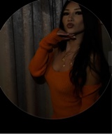 Guest_jess50259