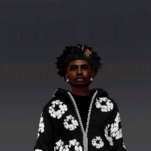 Guest_Jayen710746