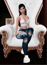 Guest_lenagoofy55