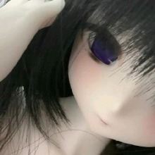 Guest_fixiee