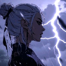 Guest_KiTANA1w