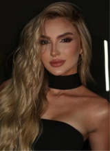 Guest_Aylayzp