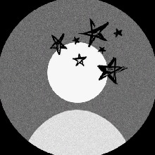 Guest_Something3