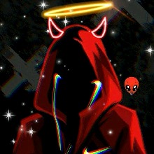 Guest_Thawann