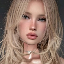 Guest_IKty