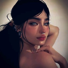 LaIita