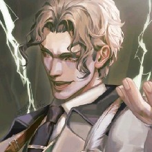Guest_ARIARINE