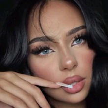 Guest_Livxxxo