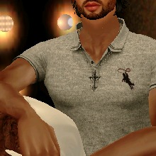 Guest_Dhruvmichael