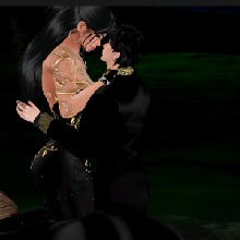 Rohan582954