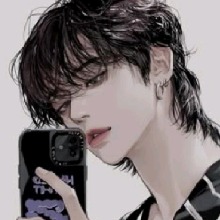 Rohan582954