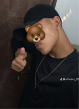 Guest_pedrinnn10
