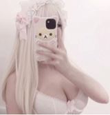 Guest_Anarley