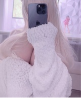 Guest_Anarley
