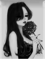 Guest_ObeyKaya