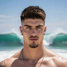 Guest_kalus