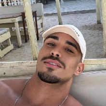 Guest_kalus