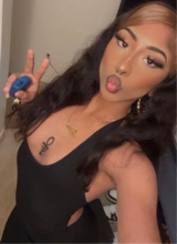 Guest_playgirlamanii
