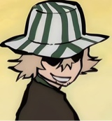 Draco876