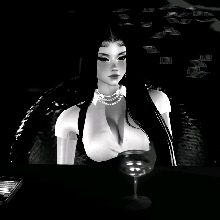 Guest_Lilysilvax