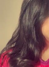 Guest_auroraaar