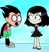 Guest_Julian005