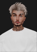 Guest_Julian005