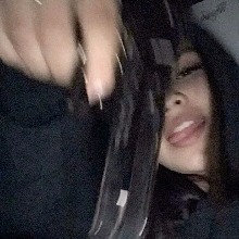 Guest_Yuna170390