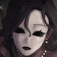 Guest_Sally668672