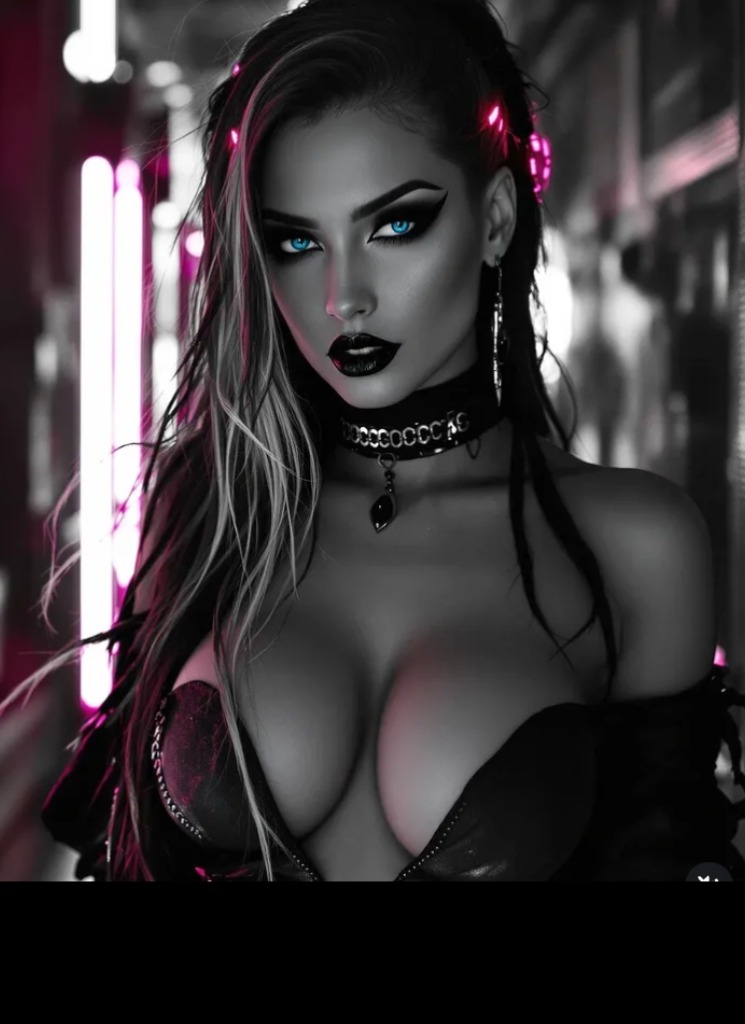 Guest_Beeh34