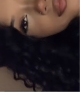 Guest_yasmimrosa6