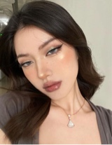 Guest_KaylaBueno88