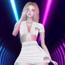 Guest_Bia672616
