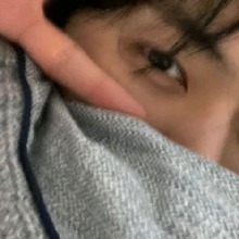 Guest_Hanseojun16