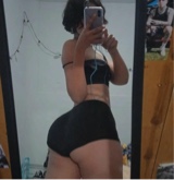 Guest_MarciaBruh